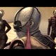 So Much Wrong With These PlayStation Home <em>Star Trek</em> Costumes